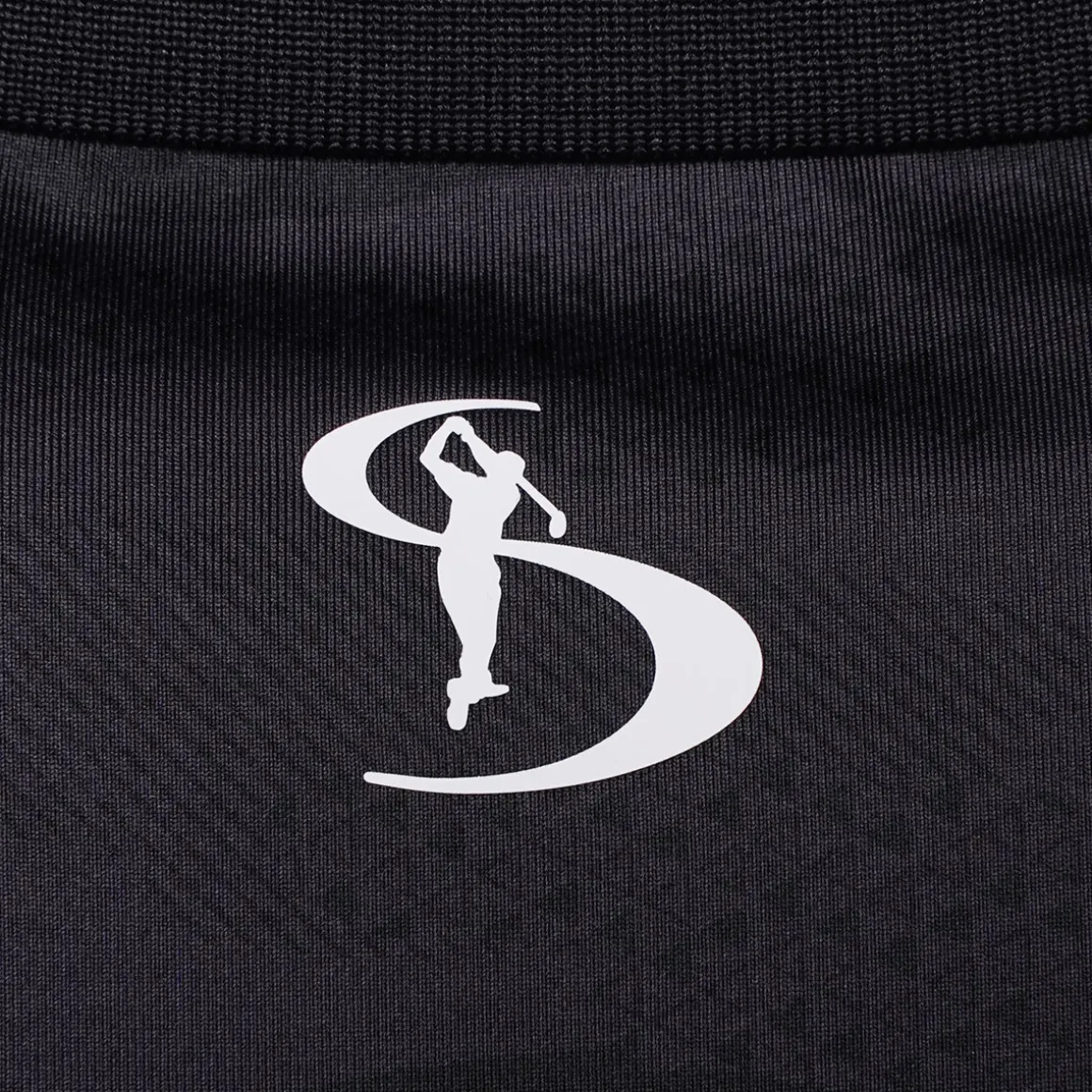 stromberg_junior_bunker_g_3.webp Stromberg Junior Bunker Golf Polo Shirt