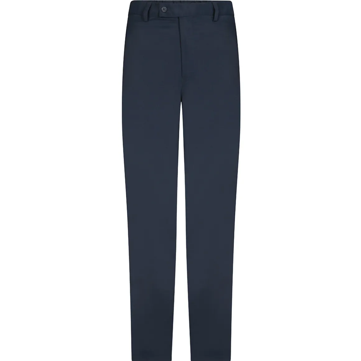 Stromberg Junior Hampton Stretch Golf Trousers