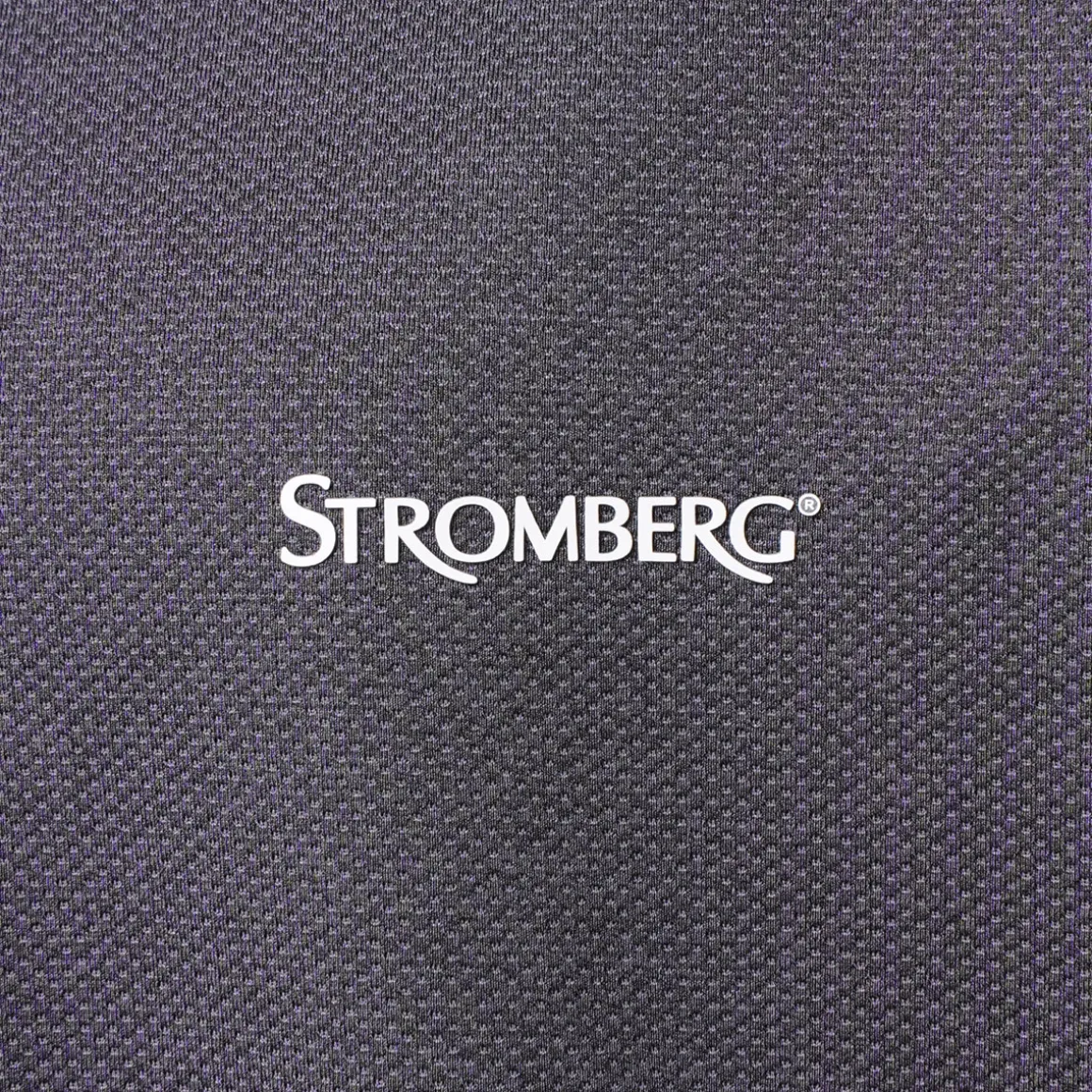 stromberg_junior_target_h_2.webp Stromberg Junior Target Half Zip Golf Mid Layer