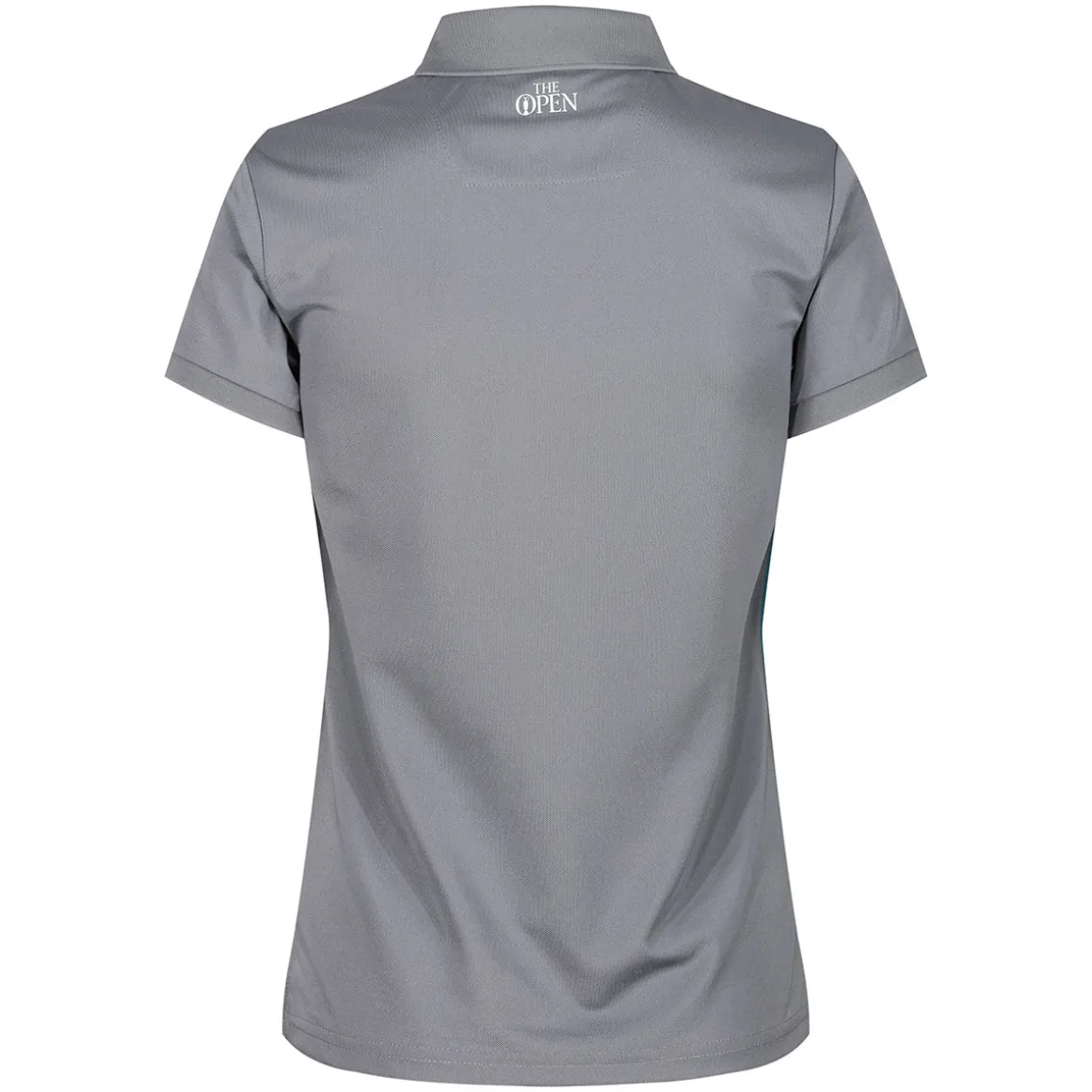 Stromberg Junior The Open Condor Golf Polo Shirt