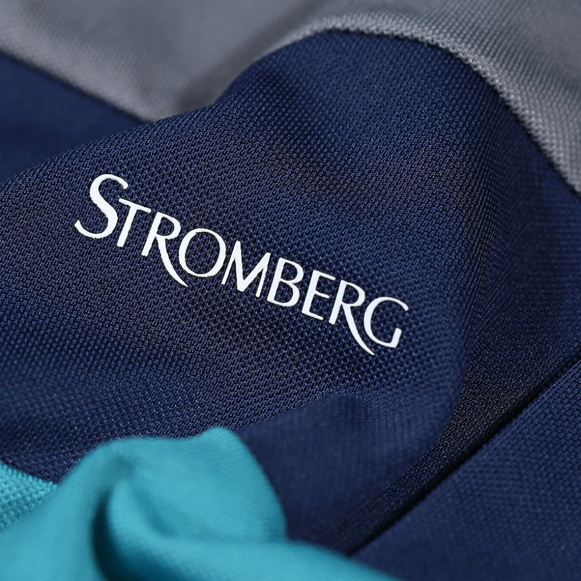 stromberg_junior_the_open_2-1.webp Stromberg Junior The Open Condor Golf Polo Shirt