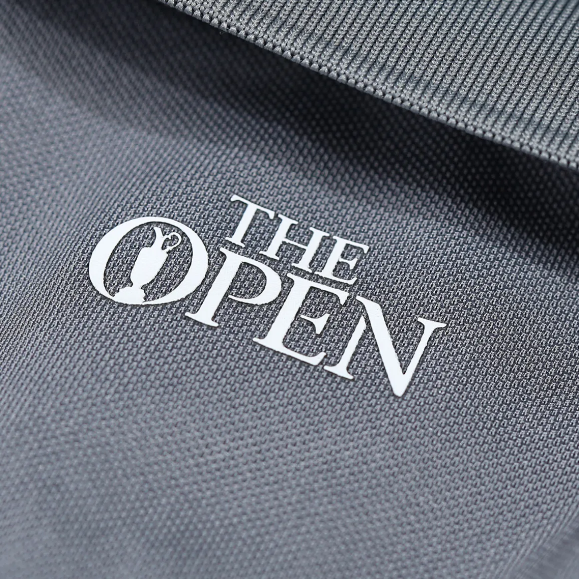 stromberg_junior_the_open_3-1.webp Stromberg Junior The Open Condor Golf Polo Shirt