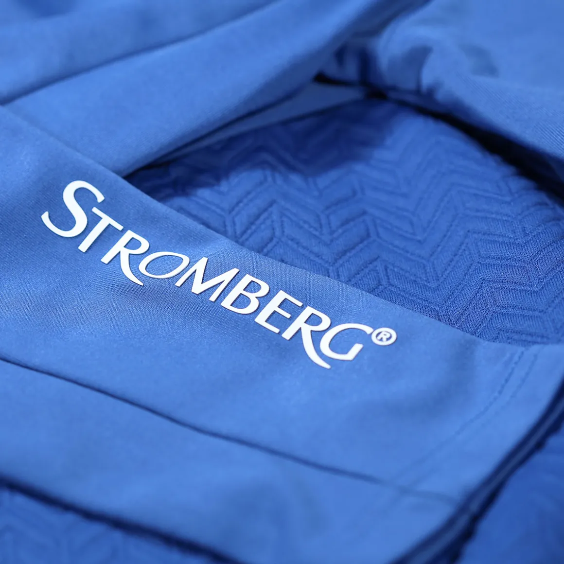 stromberg_ladies_catrina__2.webp Stromberg Ladies Catrina Half Hooded Golf Midlayer