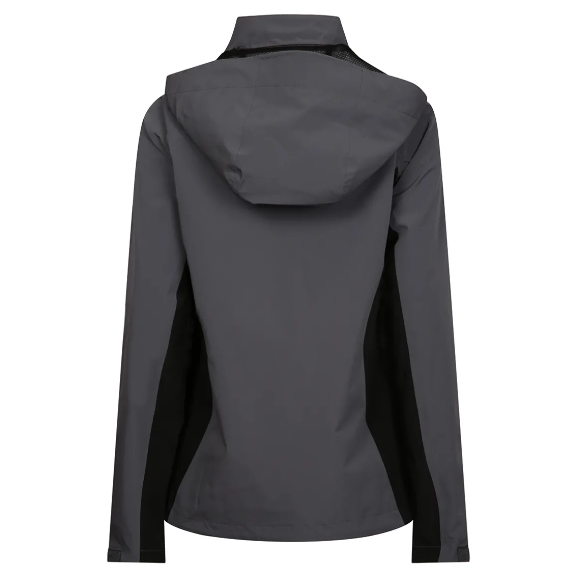 Stromberg Ladies Ciganda Waterproof Golf Jacket