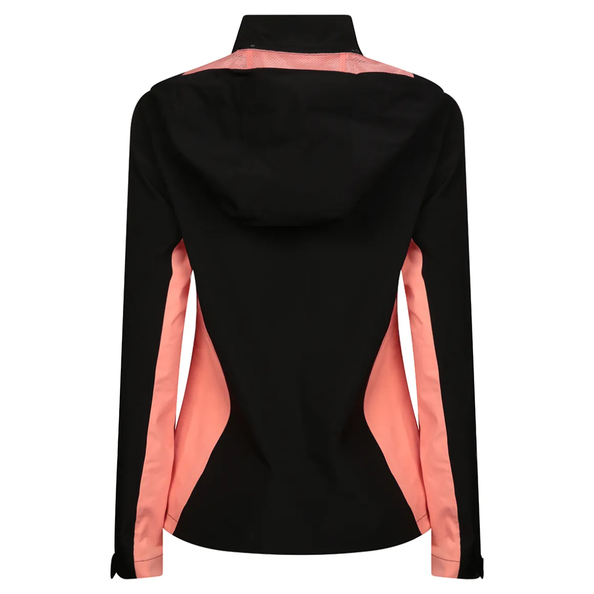 stromberg_ladies_ciganda__3-1.webp Stromberg Ladies Ciganda Waterproof Golf Jacket