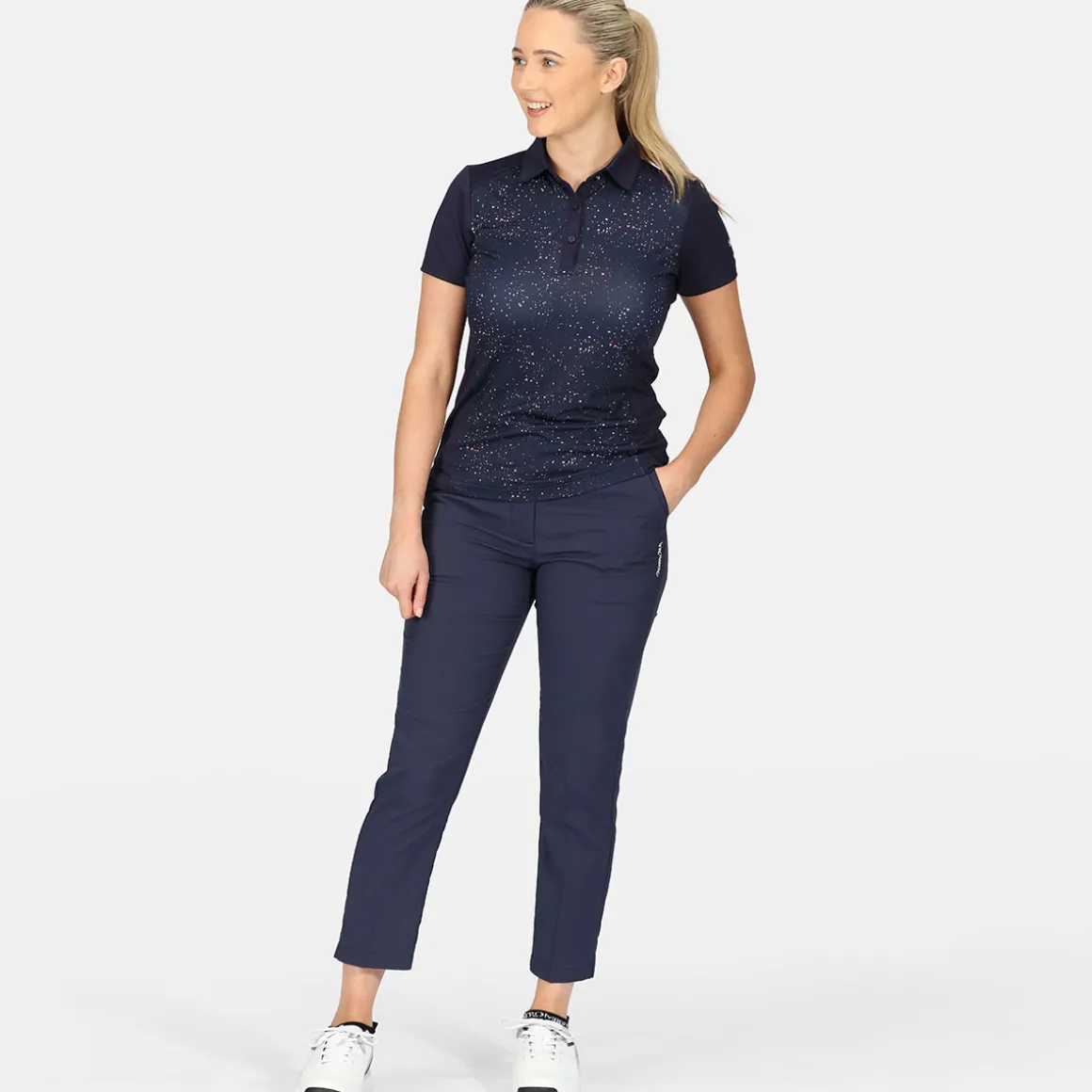 stromberg_ladies_core_cap_3.webp Stromberg Ladies Core Capri Golf Trousers