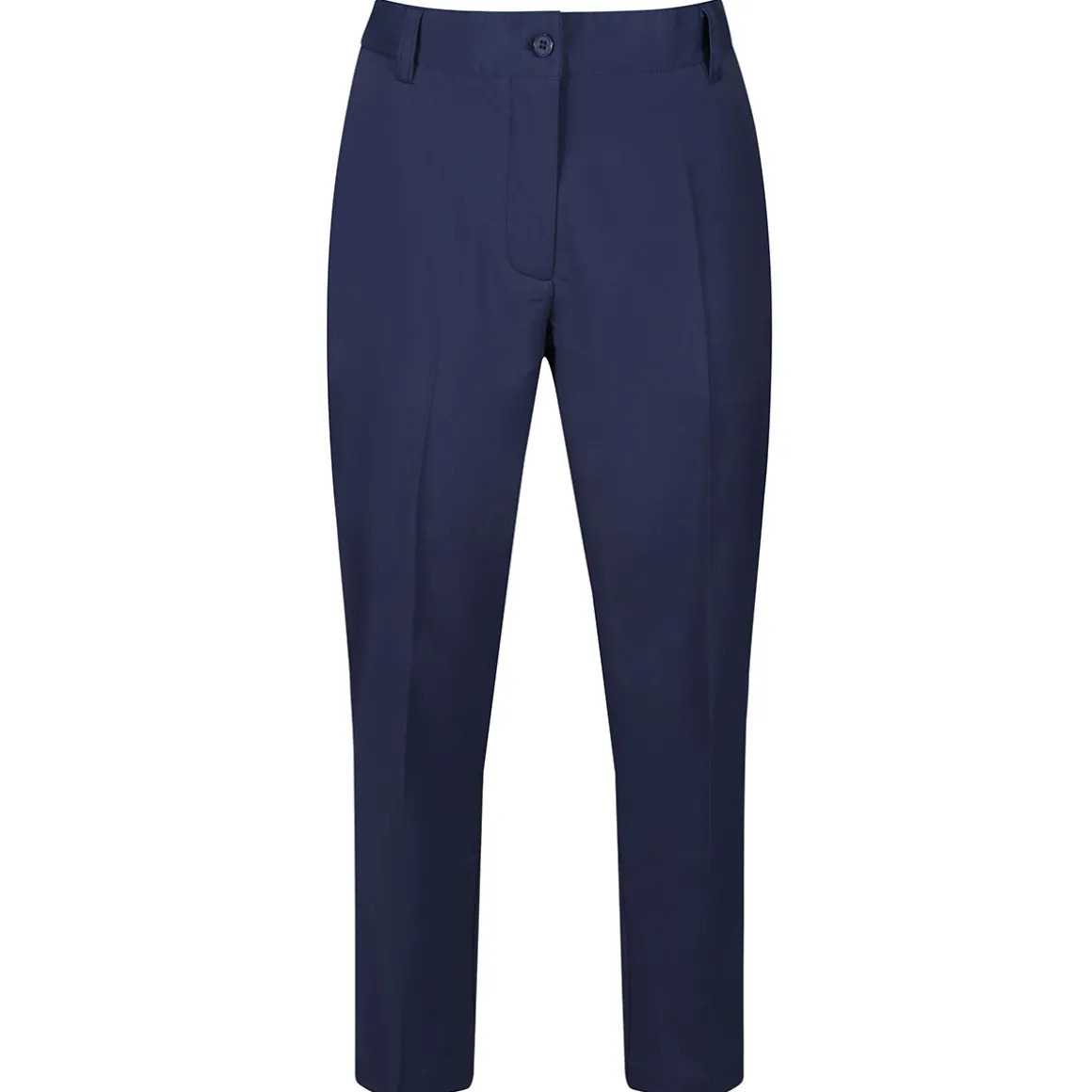 stromberg_ladies_core_cap_4.webp Stromberg Ladies Core Capri Golf Trousers