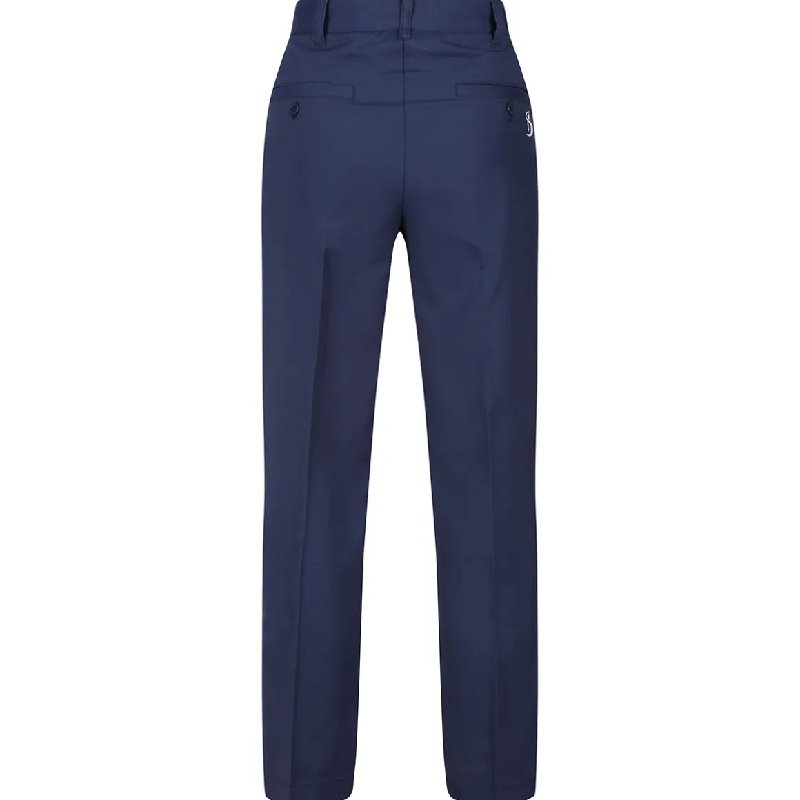 stromberg_ladies_core_cap_5.webp Stromberg Ladies Core Capri Golf Trousers