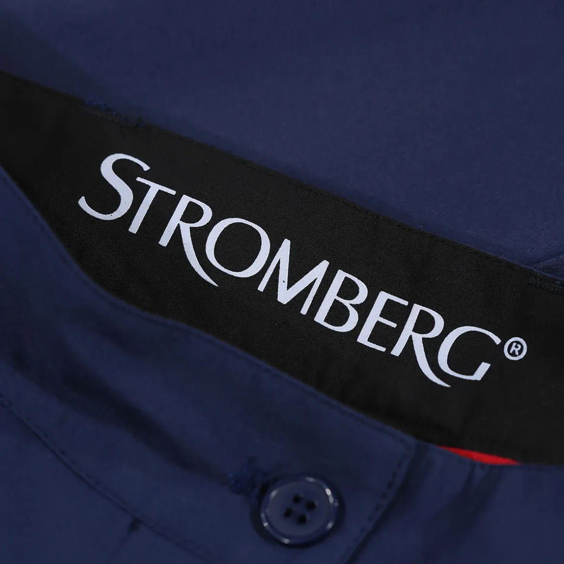 stromberg_ladies_core_cap_7.webp Stromberg Ladies Core Capri Golf Trousers