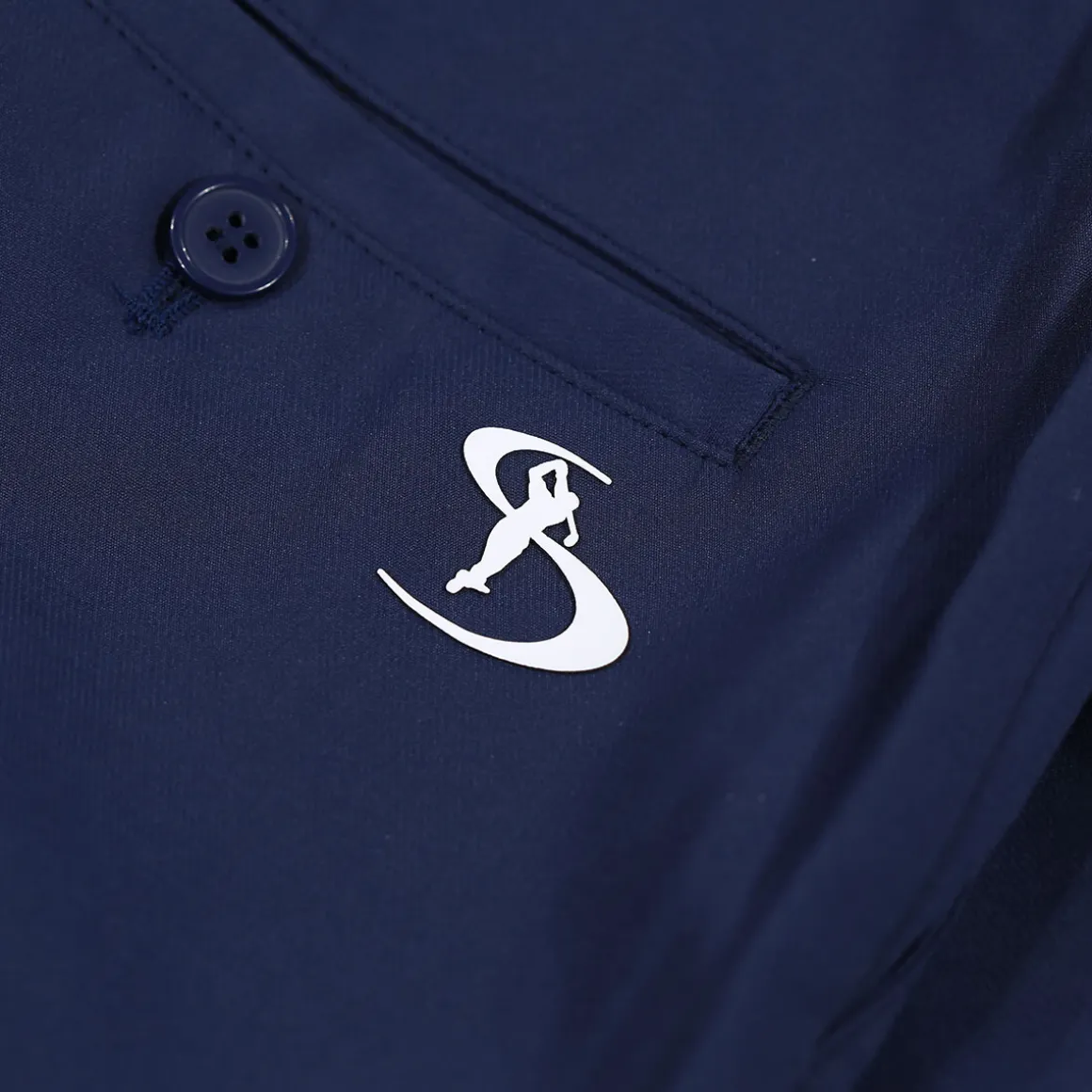 stromberg_ladies_core_cap_8.webp Stromberg Ladies Core Capri Golf Trousers