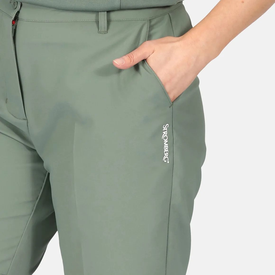 stromberg_ladies_core_gol_10-1.webp Stromberg Ladies Core Golf Shorts