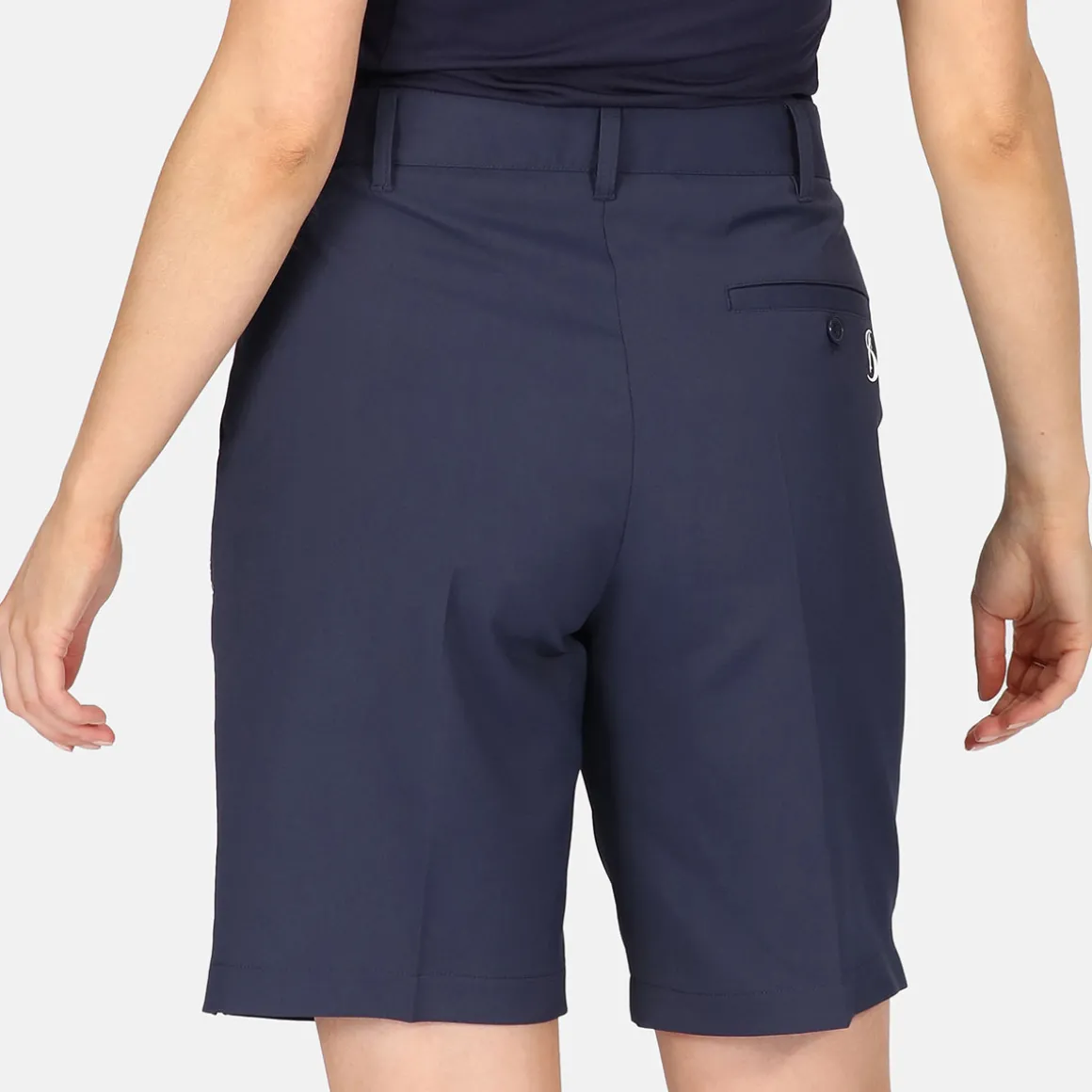 stromberg_ladies_core_gol_10-2.webp Stromberg Ladies Core Golf Shorts