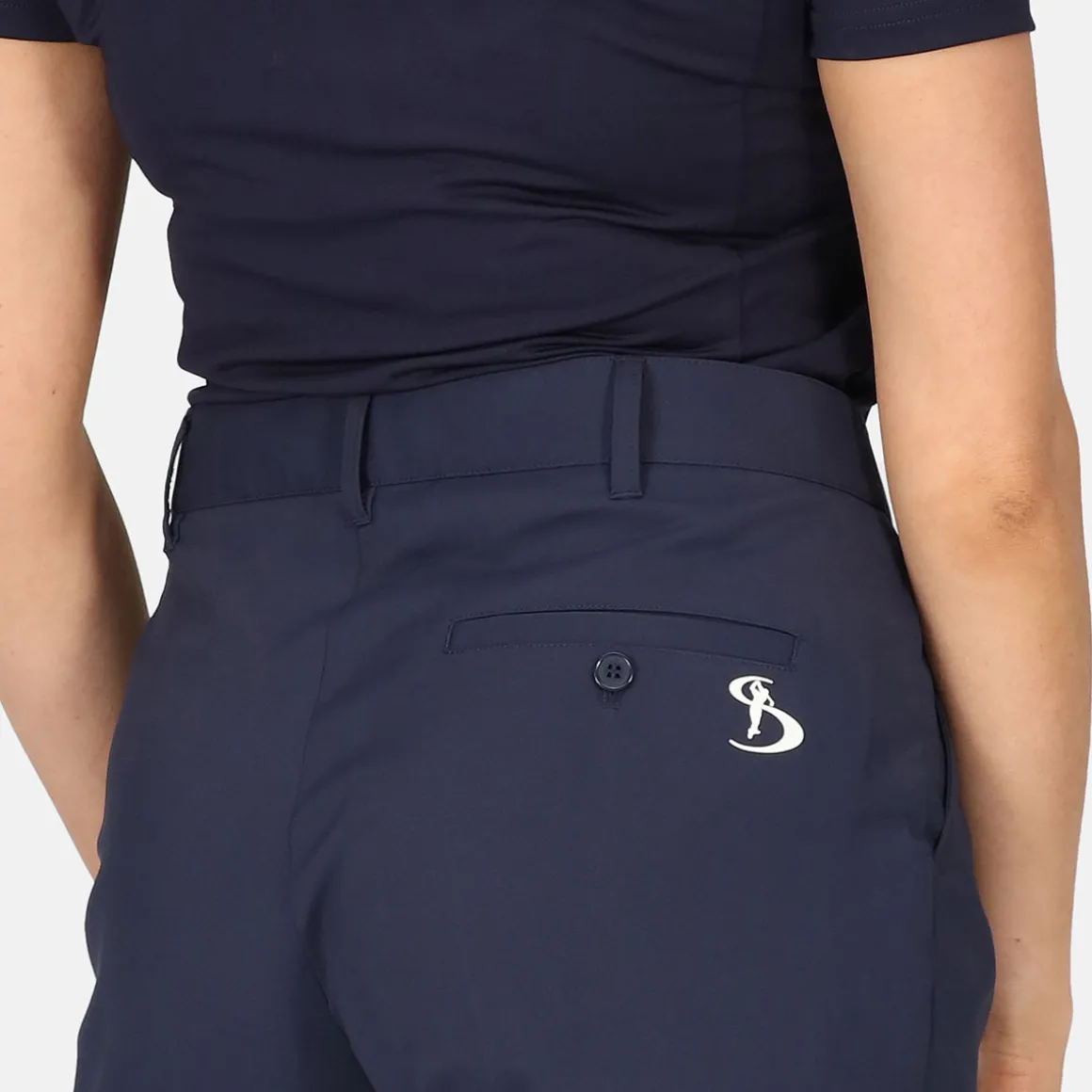 stromberg_ladies_core_gol_11-1.webp Stromberg Ladies Core Golf Shorts