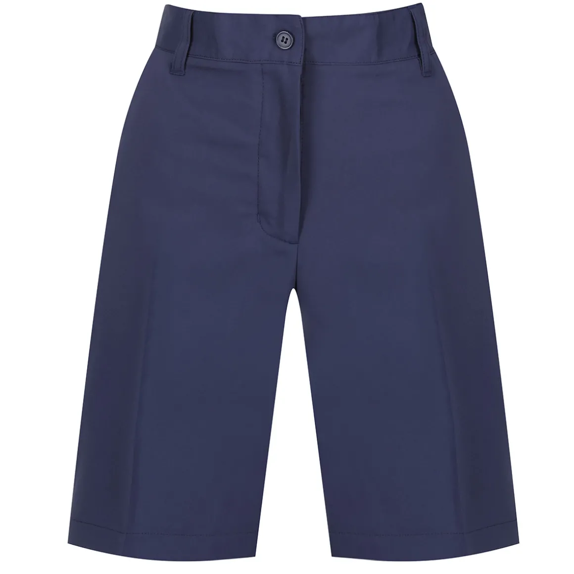 stromberg_ladies_core_gol_12-1.webp Stromberg Ladies Core Golf Shorts