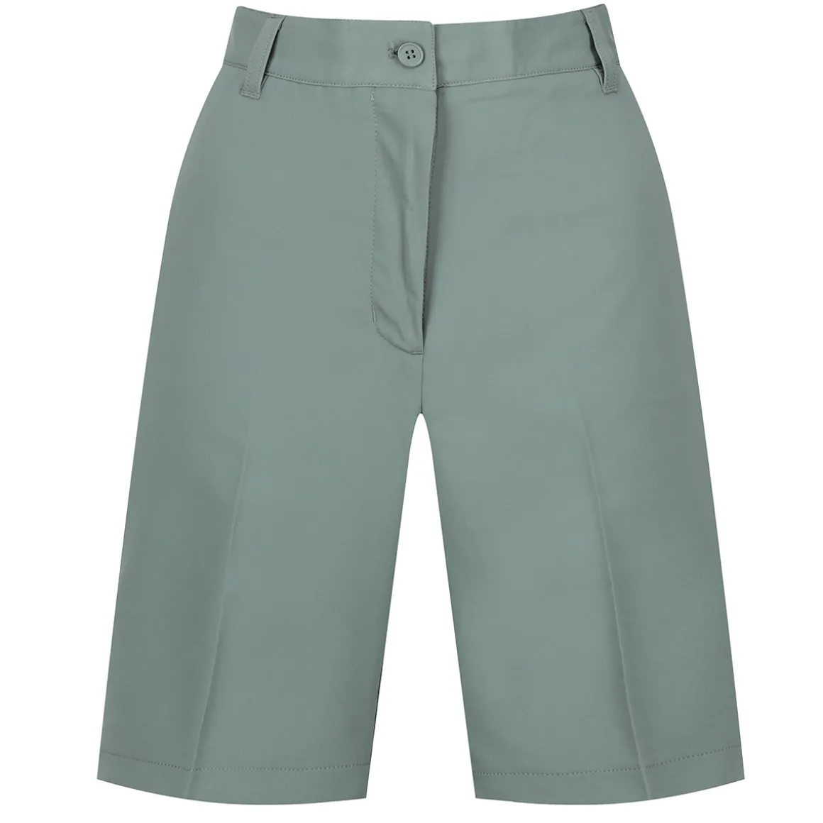 stromberg_ladies_core_gol_12.webp Stromberg Ladies Core Golf Shorts