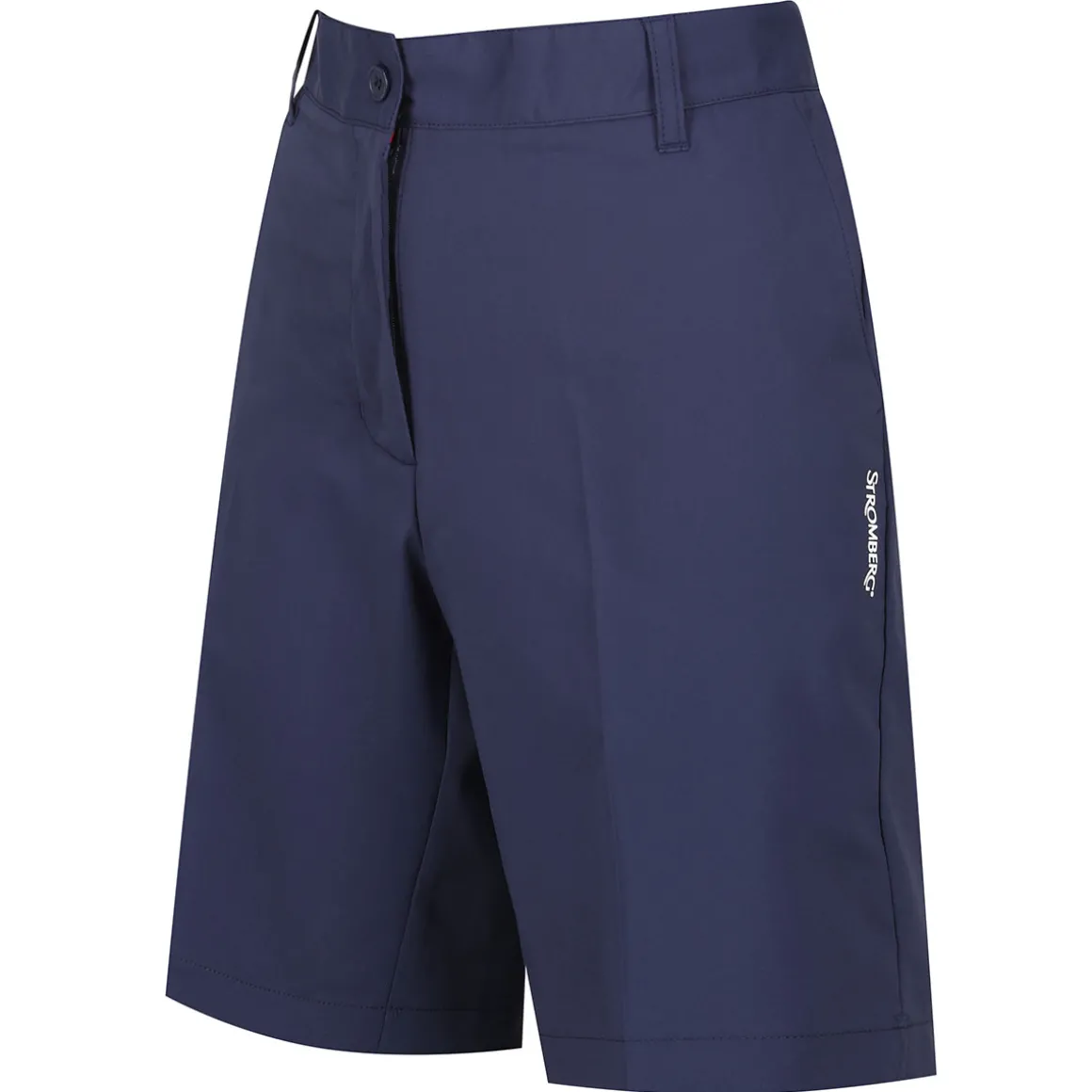 stromberg_ladies_core_gol_14-1.webp Stromberg Ladies Core Golf Shorts