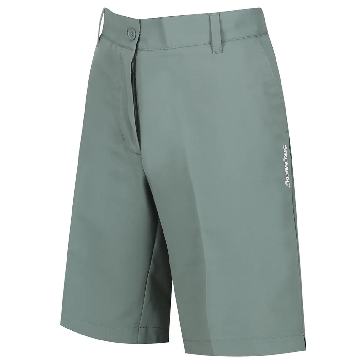 stromberg_ladies_core_gol_14.webp Stromberg Ladies Core Golf Shorts