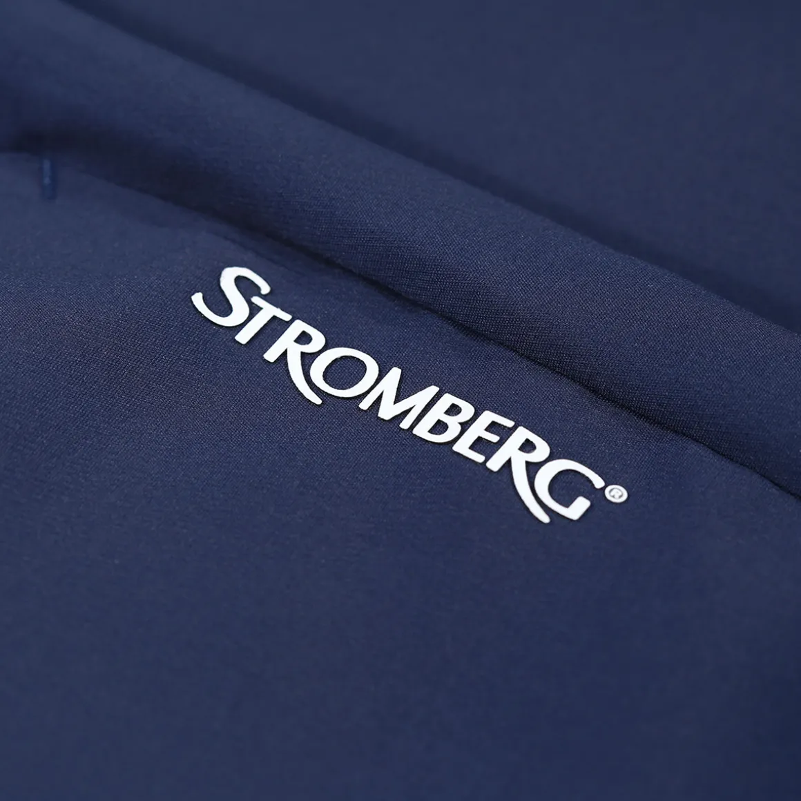 stromberg_ladies_core_gol_15-1.webp Stromberg Ladies Core Golf Shorts