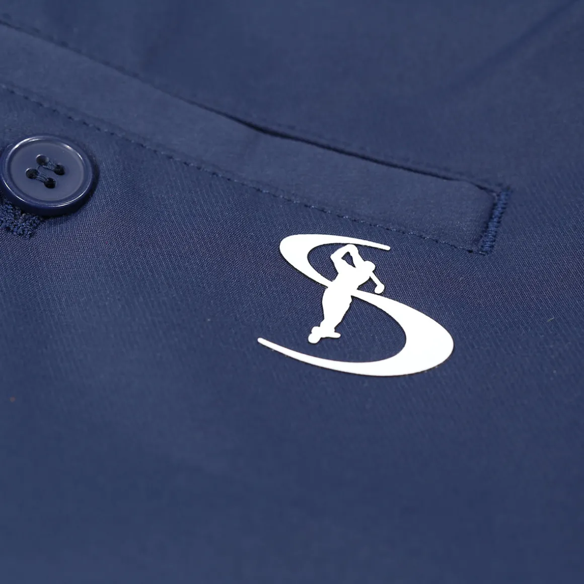 stromberg_ladies_core_gol_16-1.webp Stromberg Ladies Core Golf Shorts