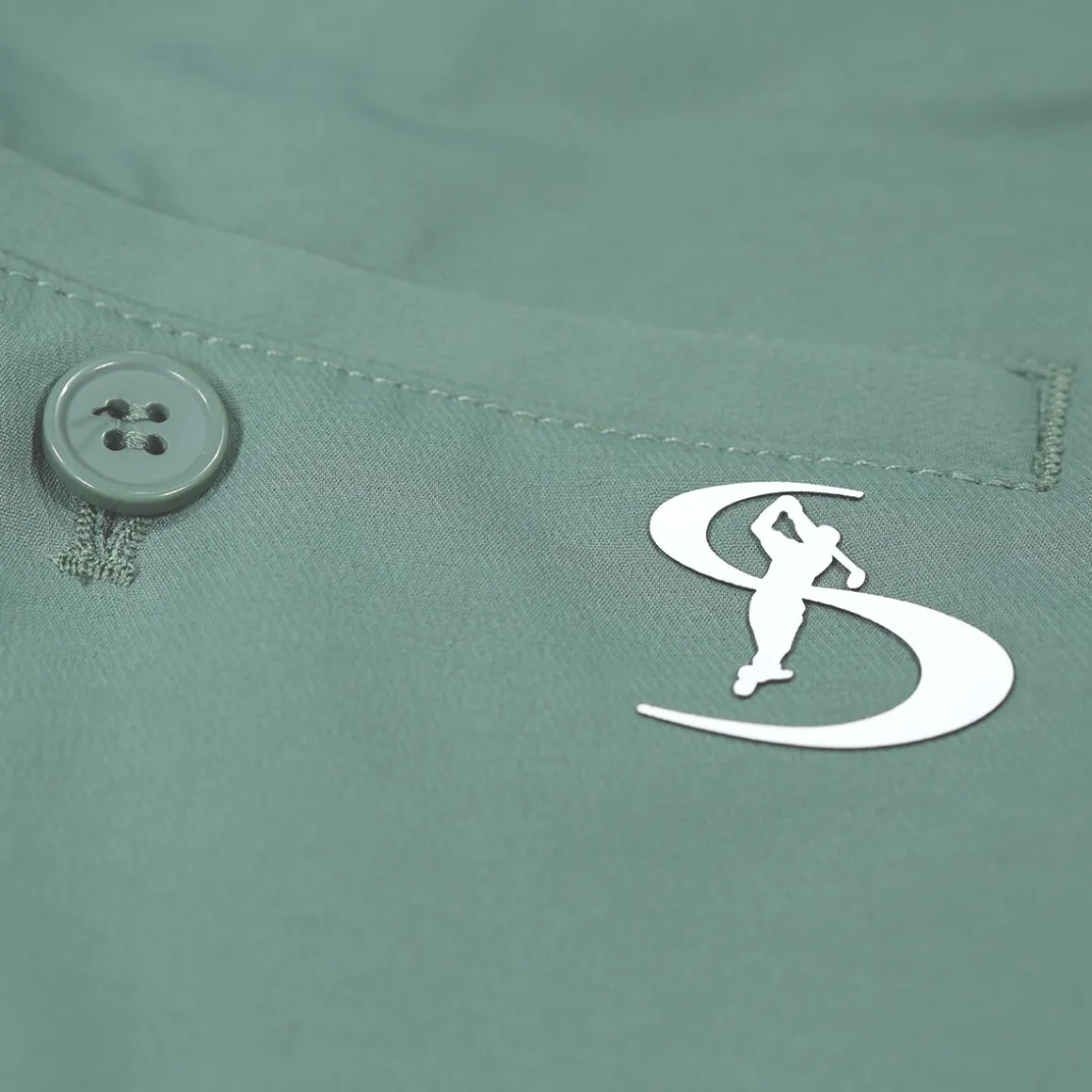 stromberg_ladies_core_gol_16.webp Stromberg Ladies Core Golf Shorts