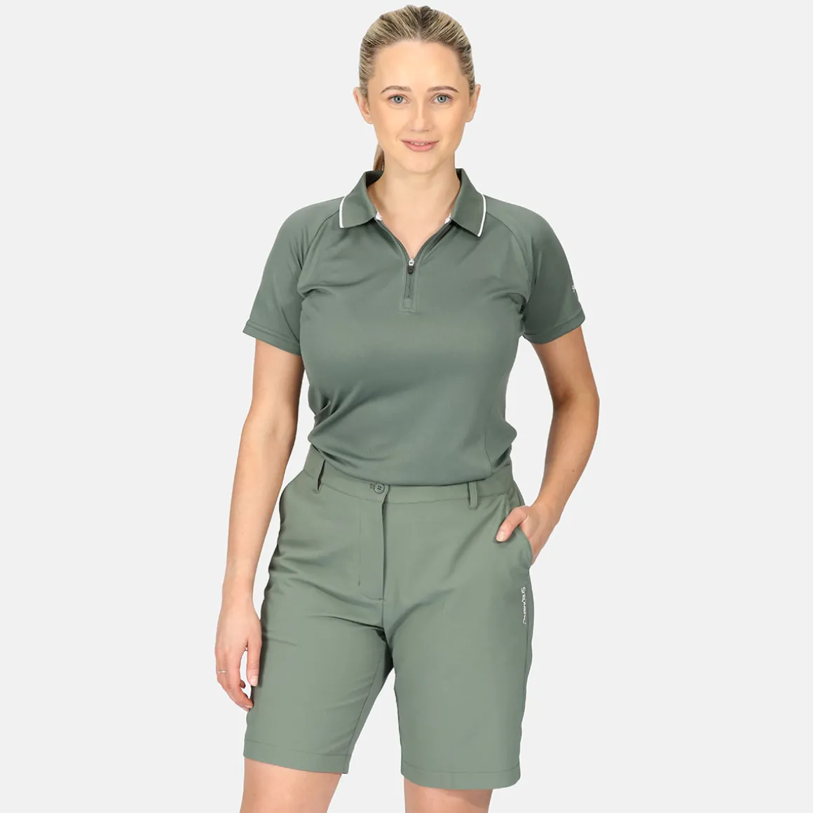 stromberg_ladies_core_gol_3-2.webp Stromberg Ladies Core Golf Shorts