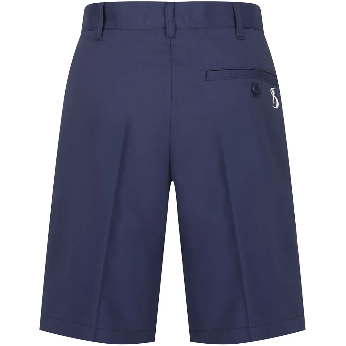 stromberg_ladies_core_gol_4-1.webp Stromberg Ladies Core Golf Shorts