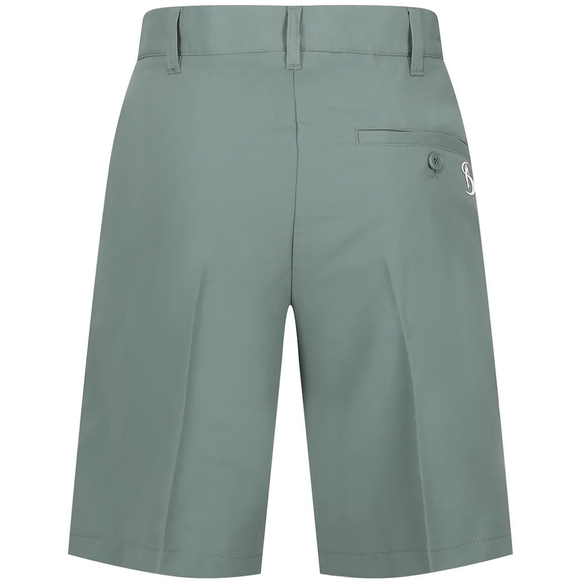 stromberg_ladies_core_gol_5-2.webp Stromberg Ladies Core Golf Shorts