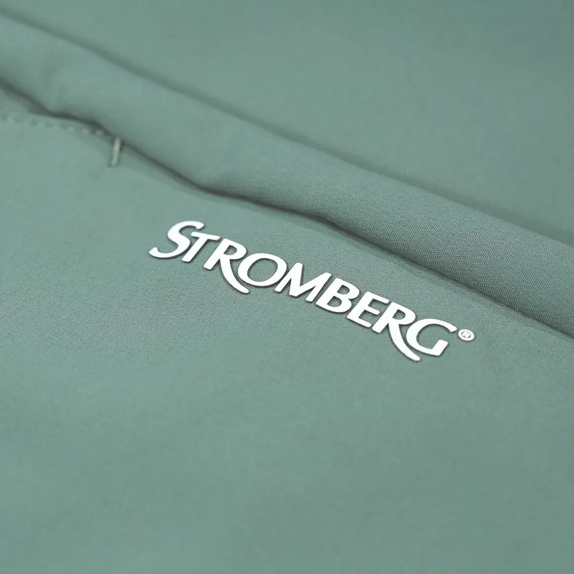 stromberg_ladies_core_gol_7-2.webp Stromberg Ladies Core Golf Shorts
