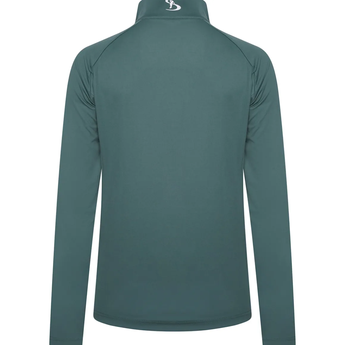 Stromberg Ladies Dot Print Golf Mid Layer