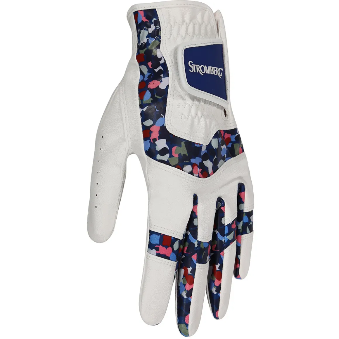 Stromberg Ladies Golf Glove