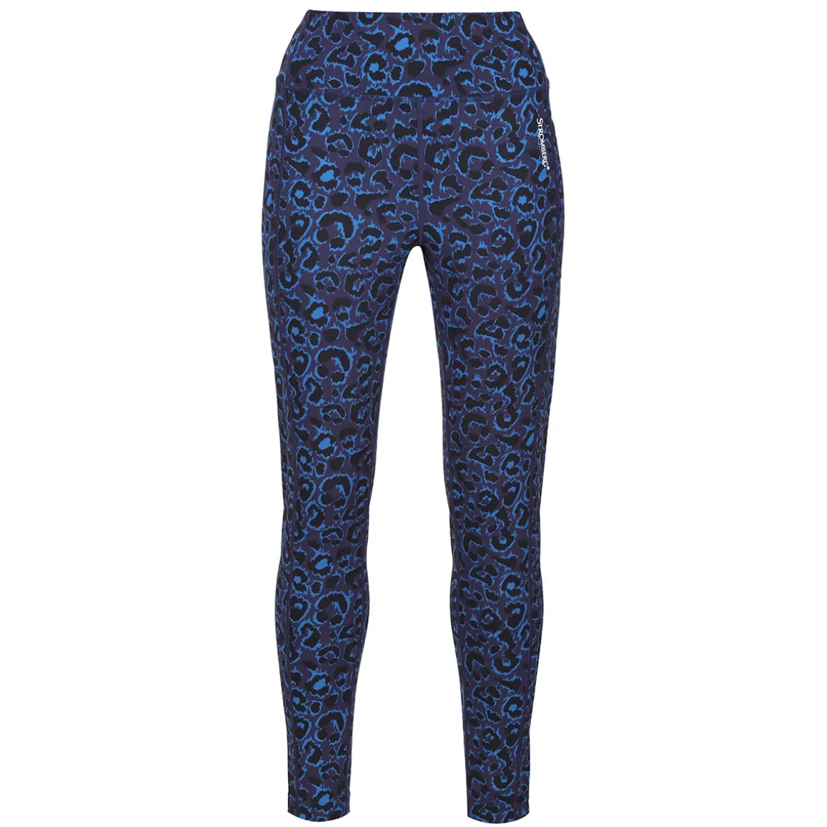 Stromberg Ladies Golf Leggings