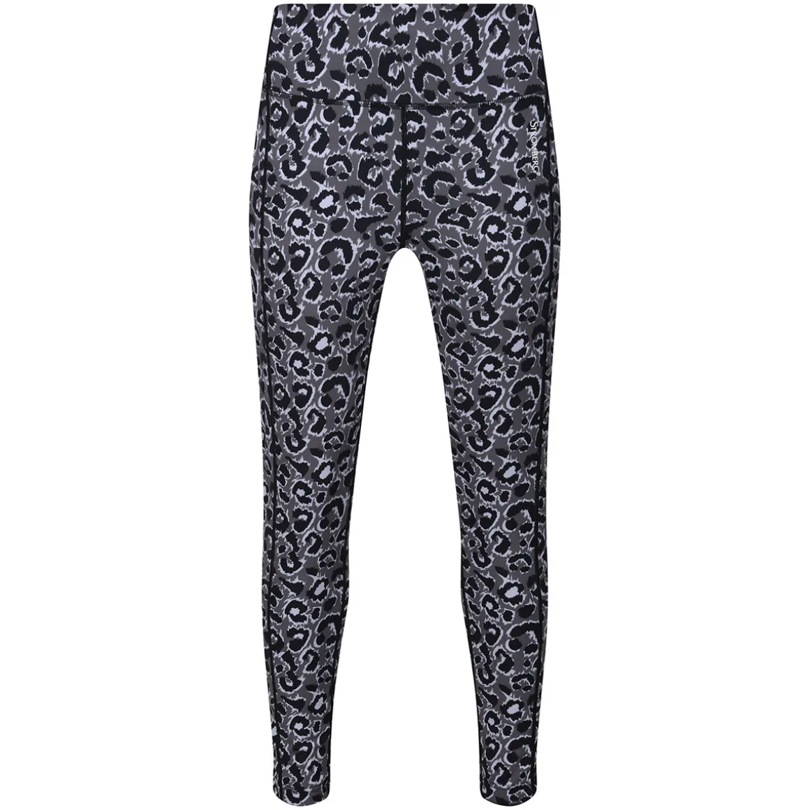 Stromberg Ladies Golf Leggings