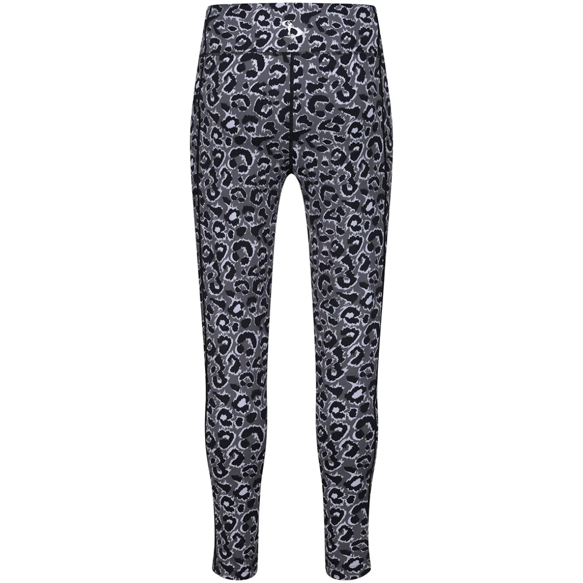 Stromberg Ladies Golf Leggings