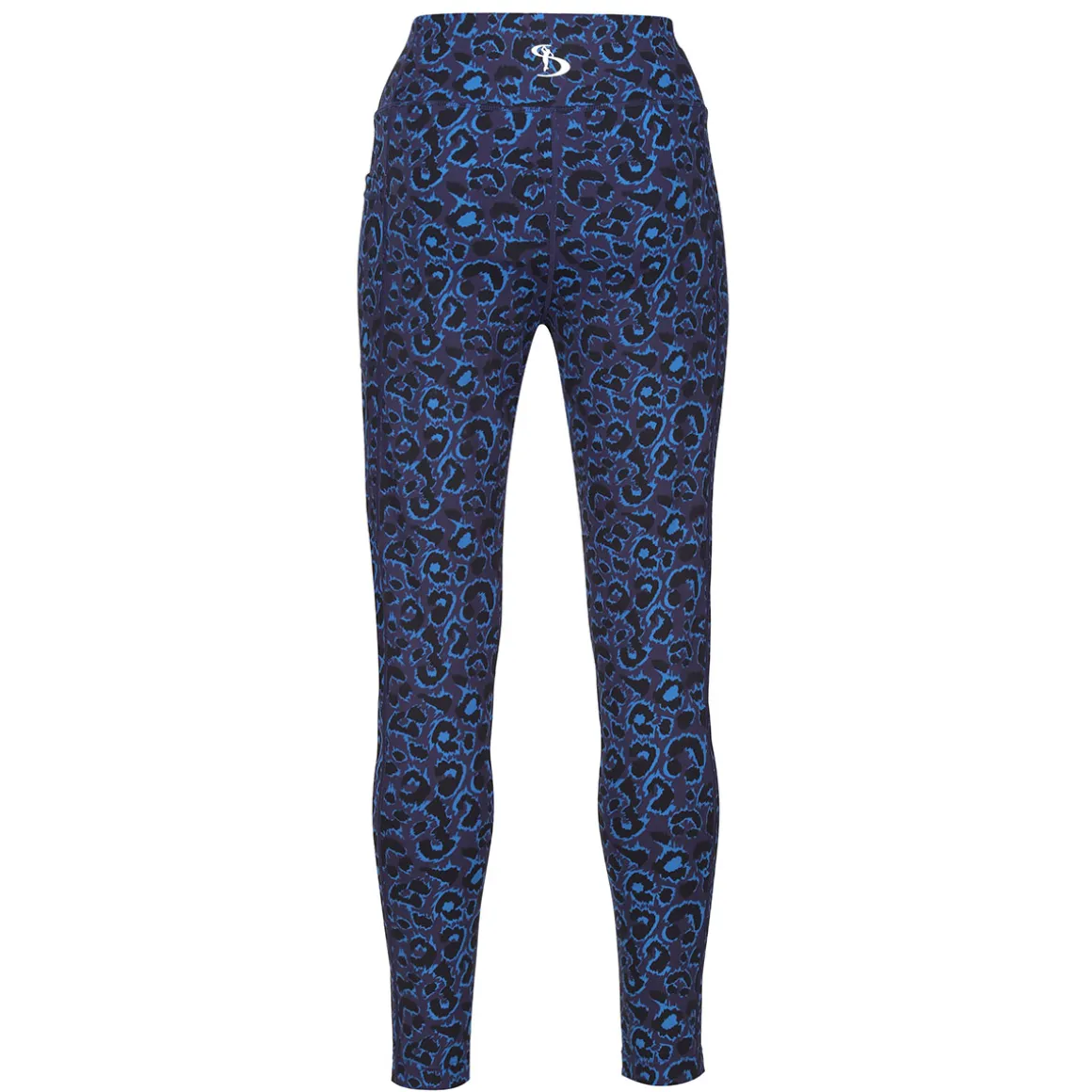 stromberg_ladies_golf_leg_6.webp Stromberg Ladies Golf Leggings