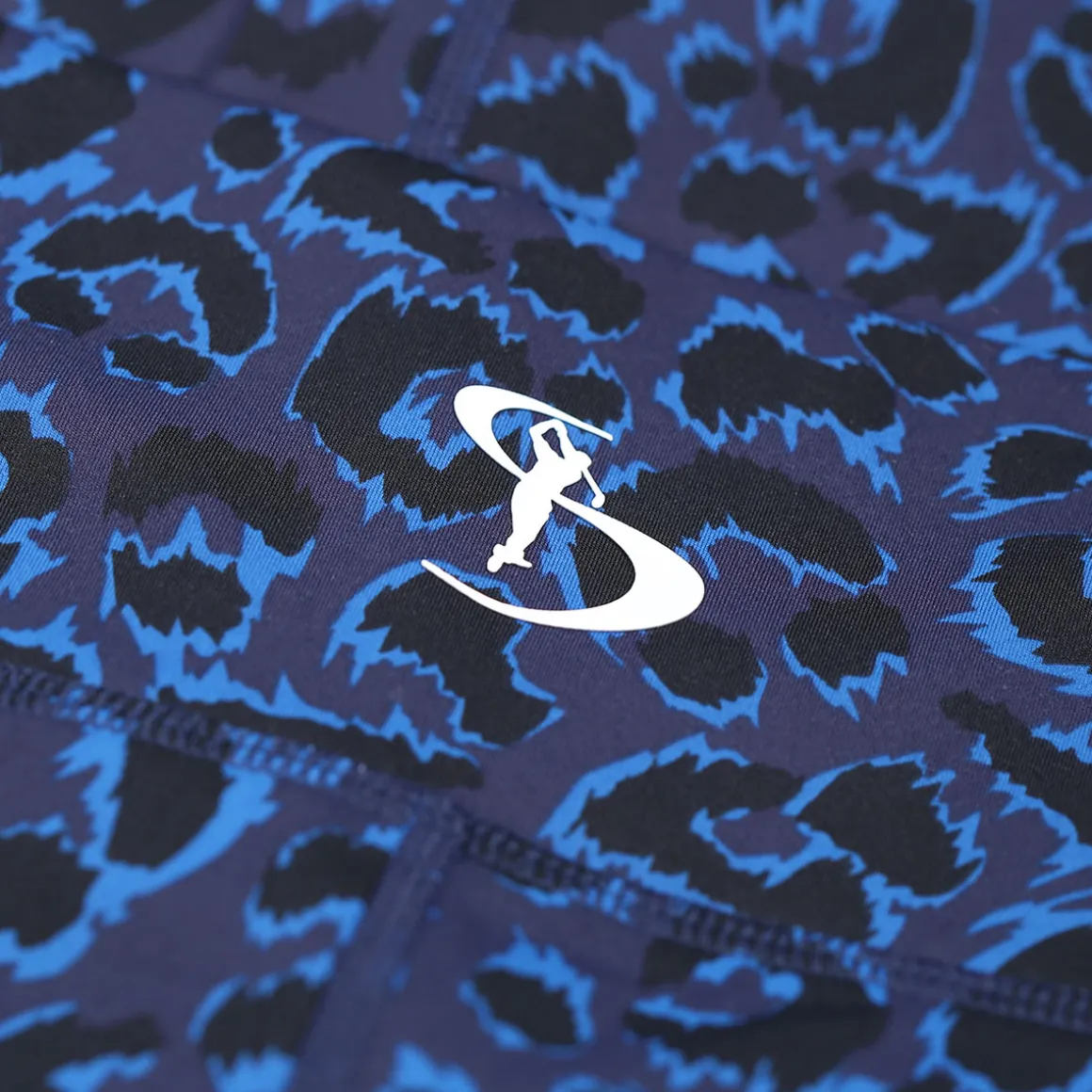 stromberg_ladies_golf_leg_9.webp Stromberg Ladies Golf Leggings