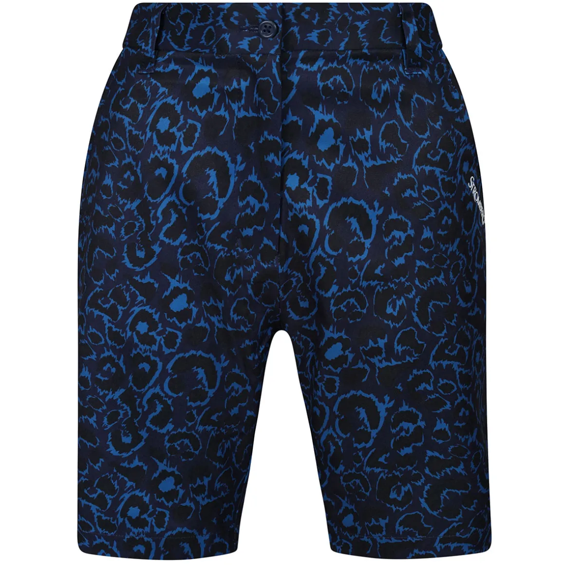 Stromberg Ladies  Golf Shorts