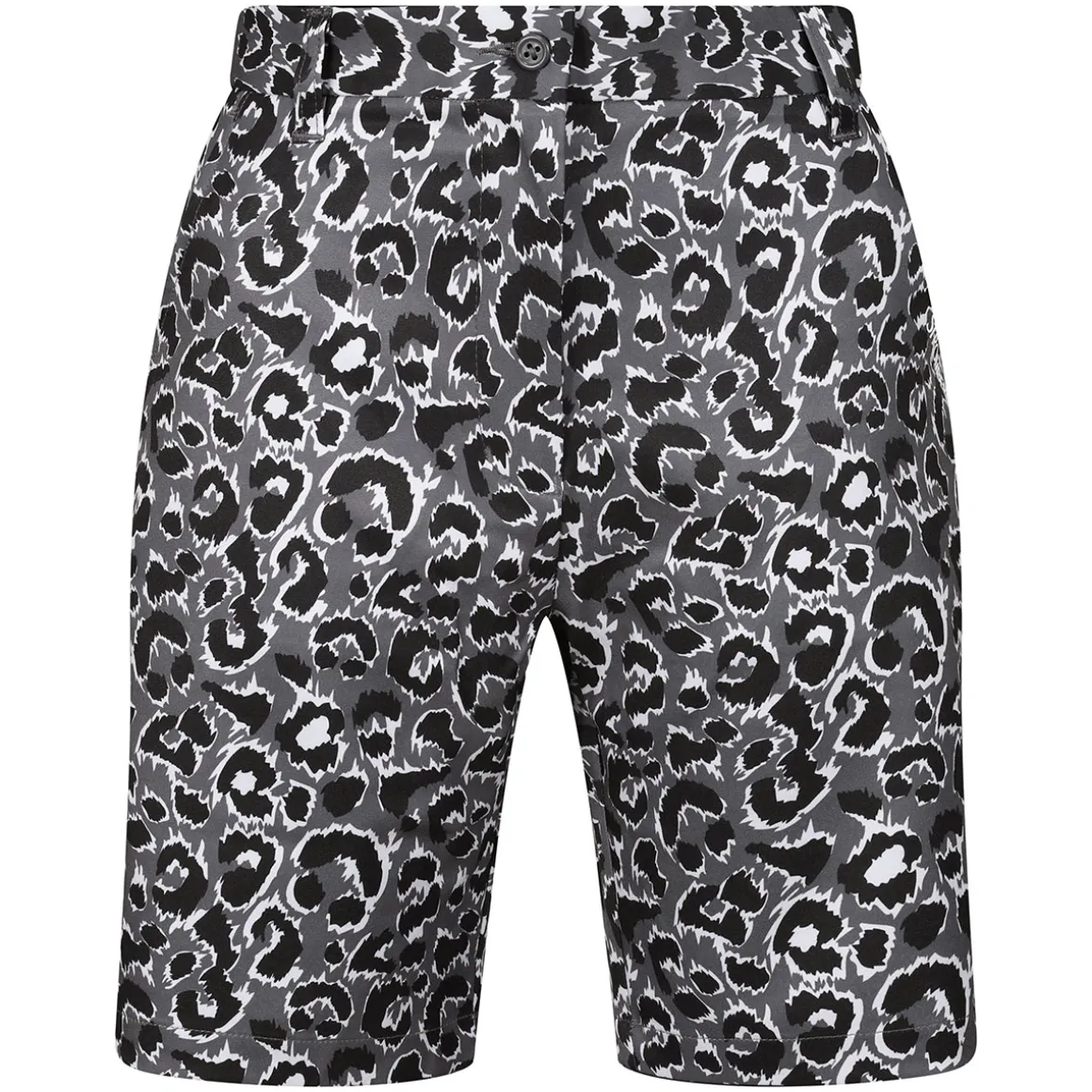 Stromberg Ladies Golf Shorts