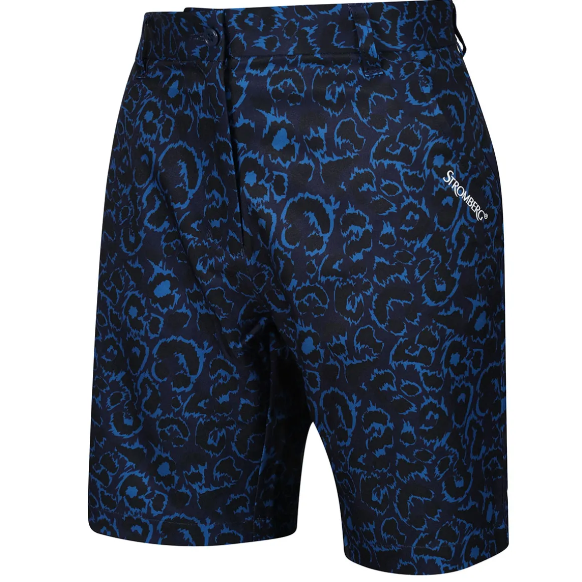 stromberg_ladies_golf_sho_2-1.webp Stromberg Ladies Golf Shorts