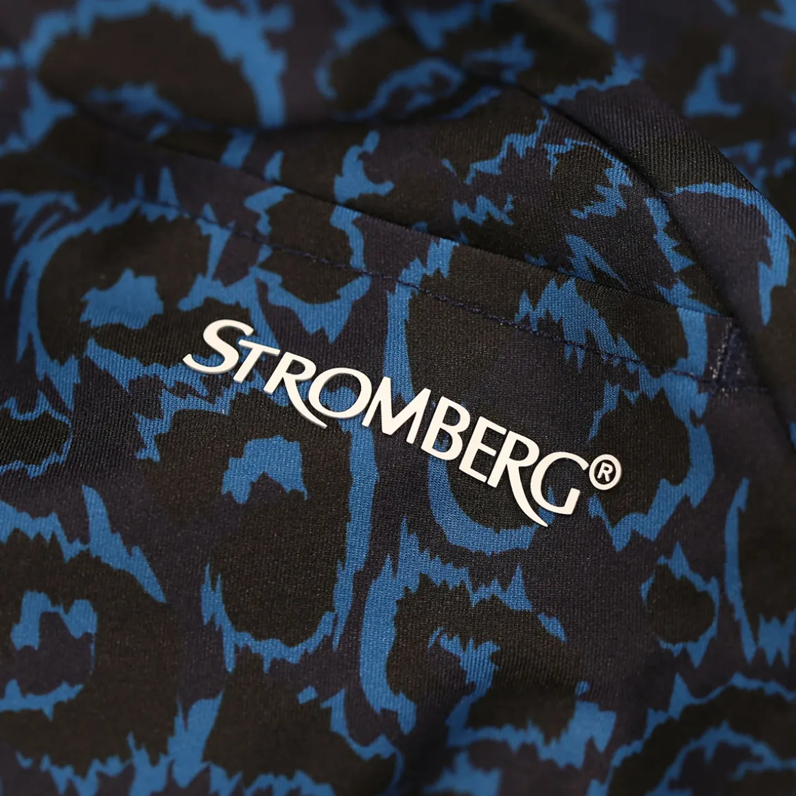 stromberg_ladies_golf_sho_4-1.webp Stromberg Ladies Golf Shorts