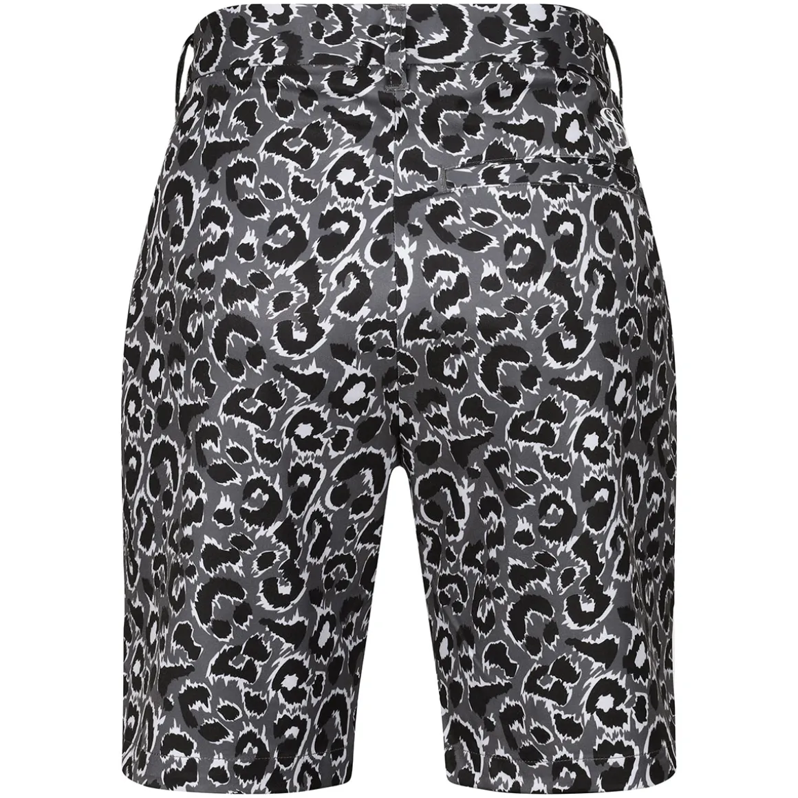 stromberg_ladies_golf_sho_6-1.webp Stromberg Ladies Golf Shorts