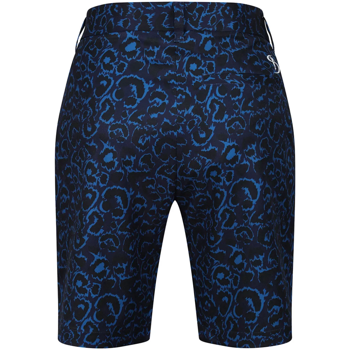 stromberg_ladies_golf_sho_6.webp Stromberg Ladies Golf Shorts