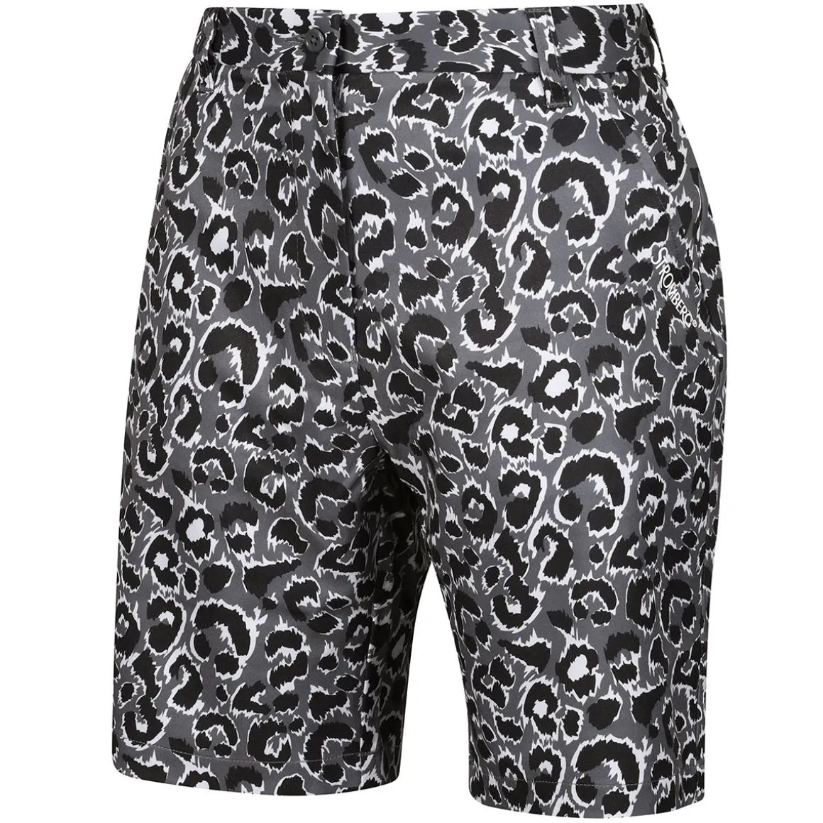 stromberg_ladies_golf_sho_7-1.webp Stromberg Ladies Golf Shorts