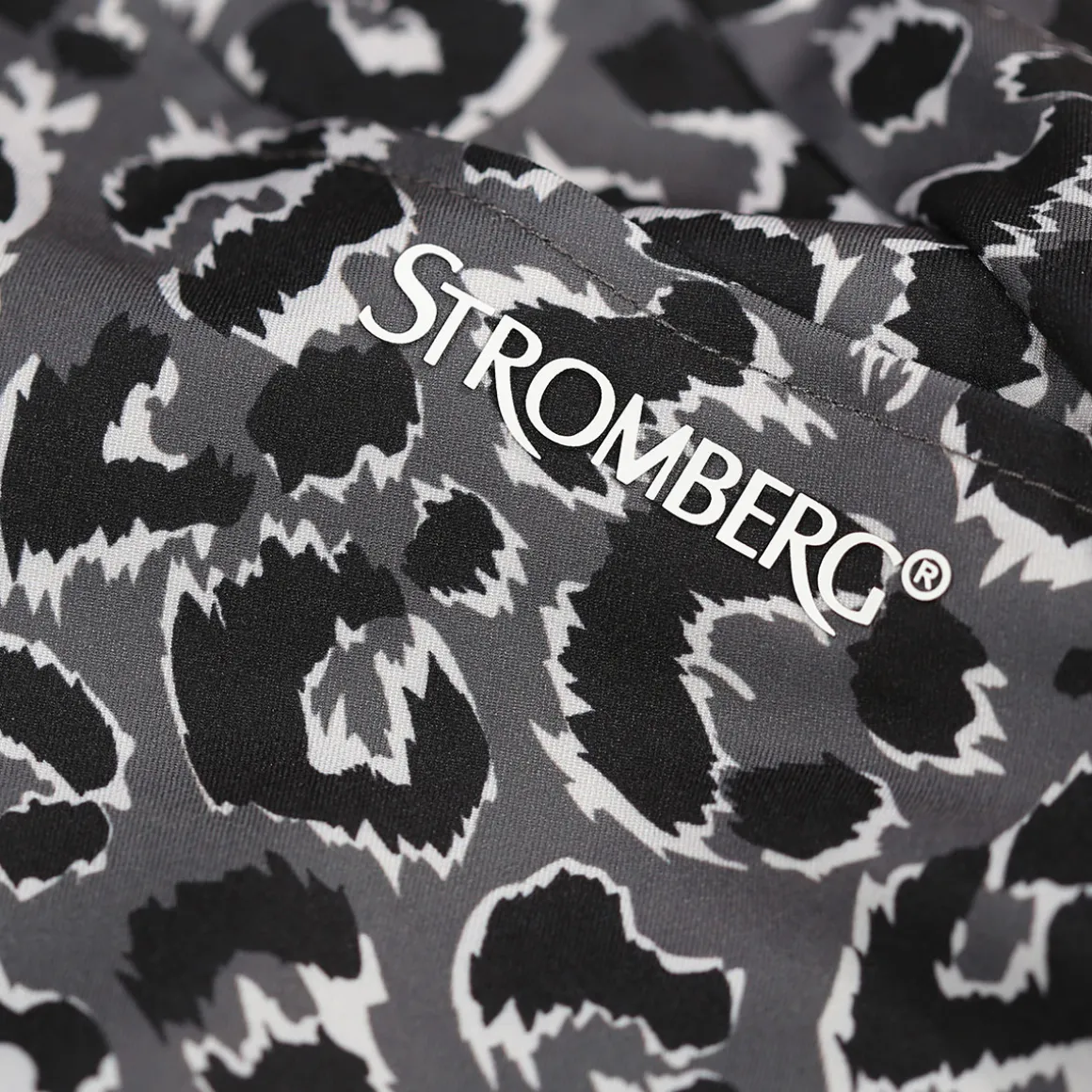 stromberg_ladies_golf_sho_9-1.webp Stromberg Ladies Golf Shorts