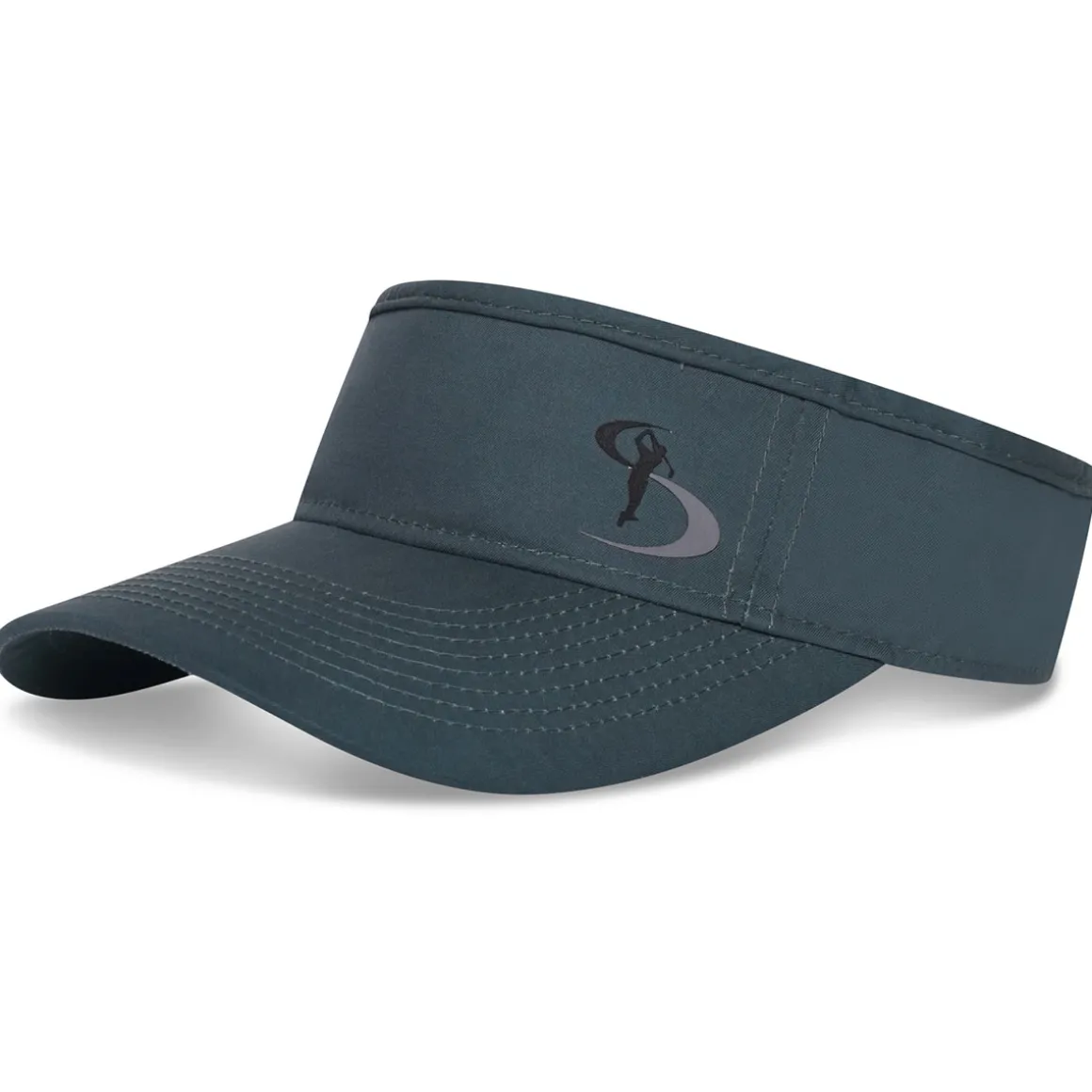 Stromberg Ladies Golf Visor