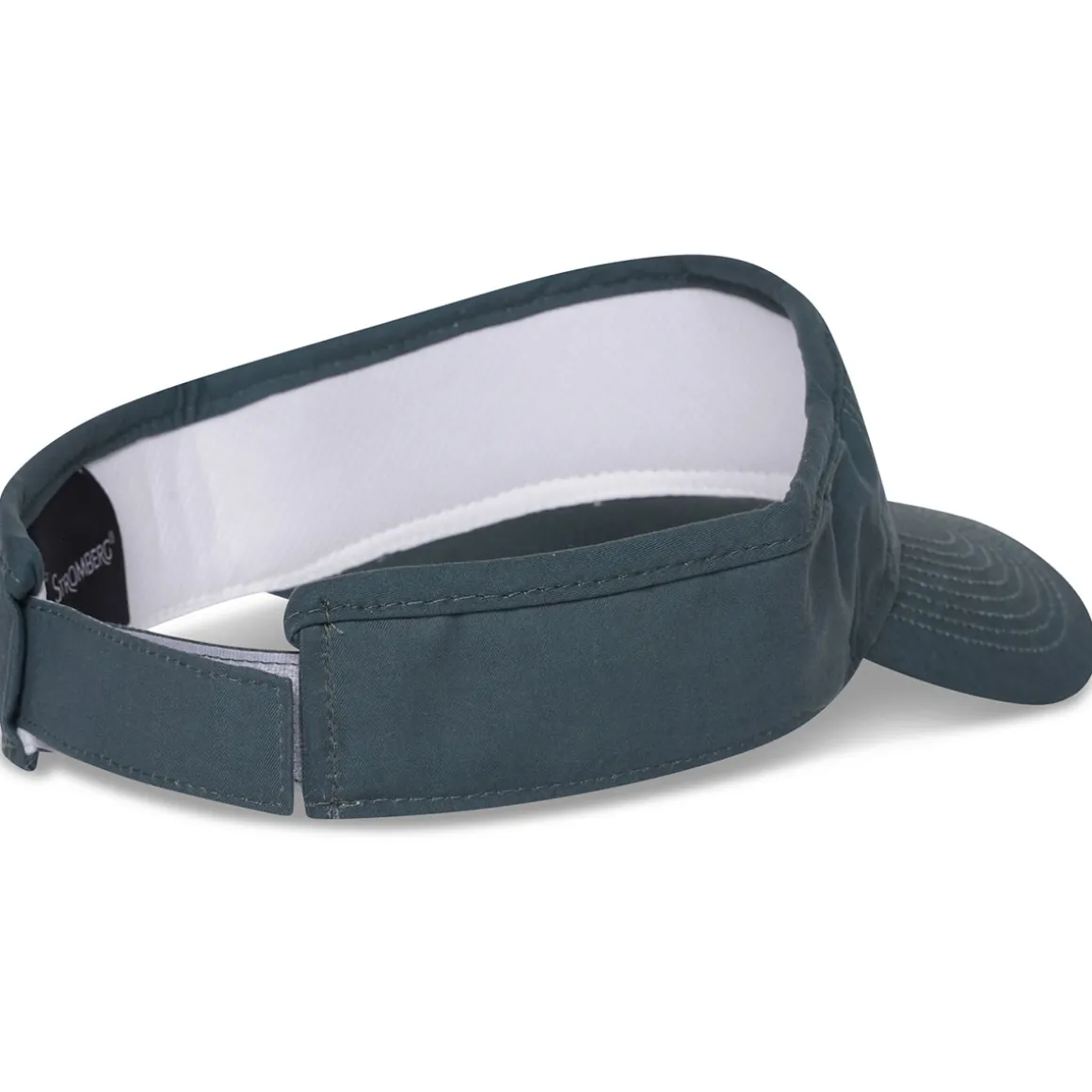 Stromberg Ladies Golf Visor