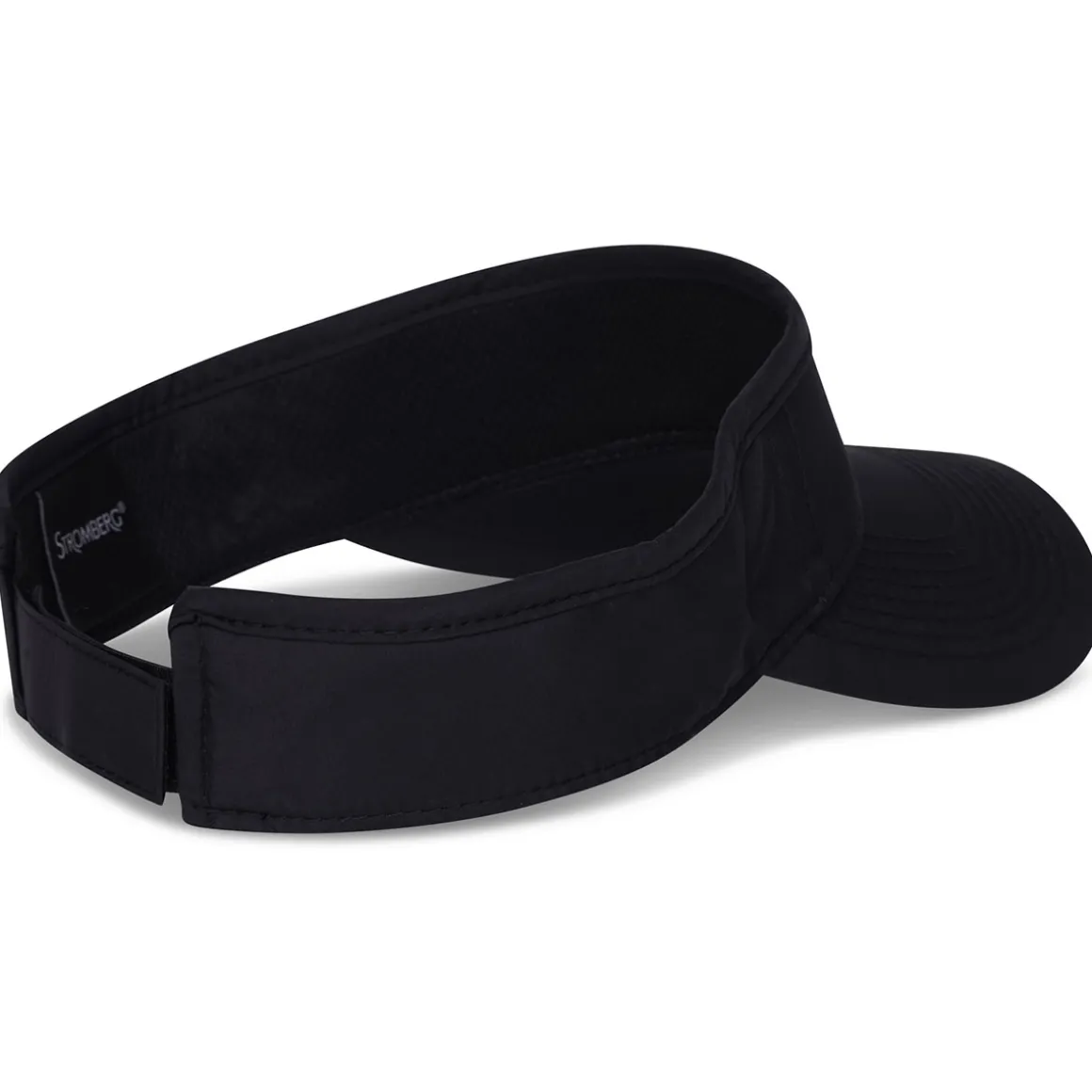 Stromberg Ladies Golf Visor