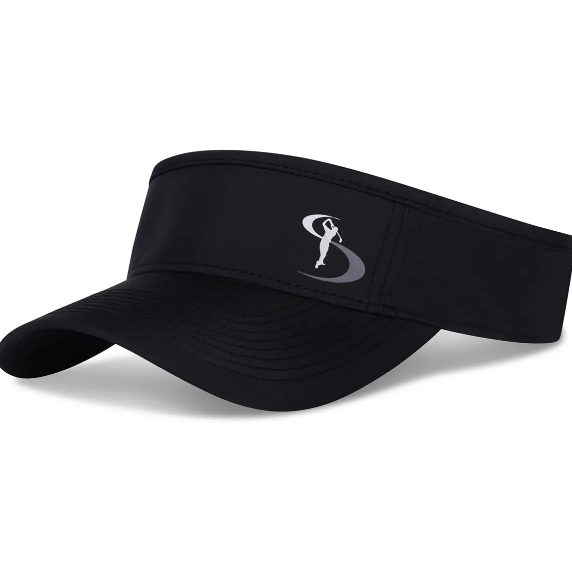 stromberg_ladies_golf_vis_2-2.webp Stromberg Ladies Golf Visor
