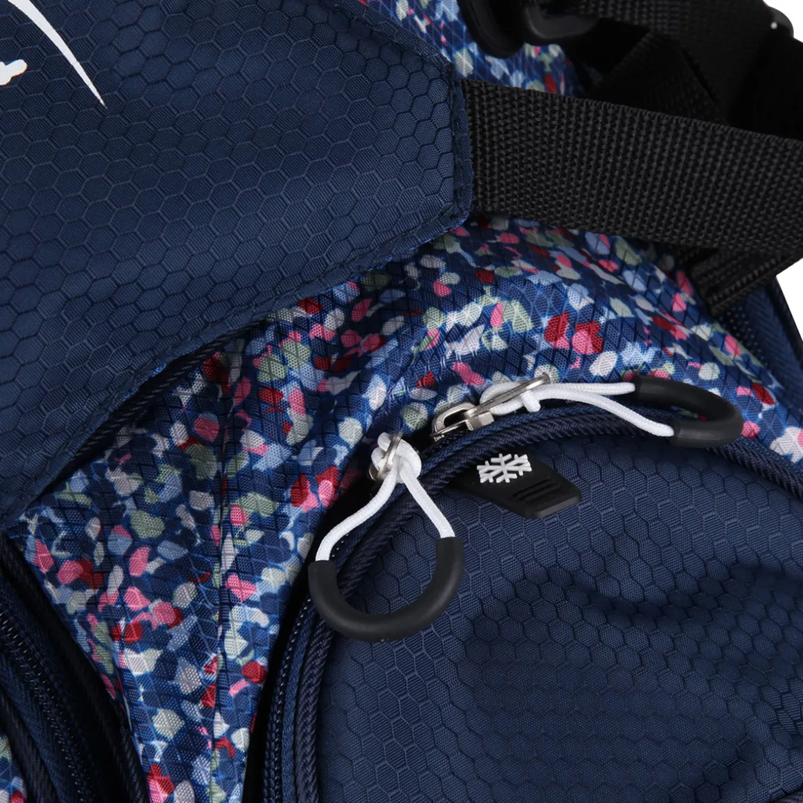 stromberg_ladies_hybrid_g_10-1.webp Stromberg Ladies Hybrid Golf Stand Bag