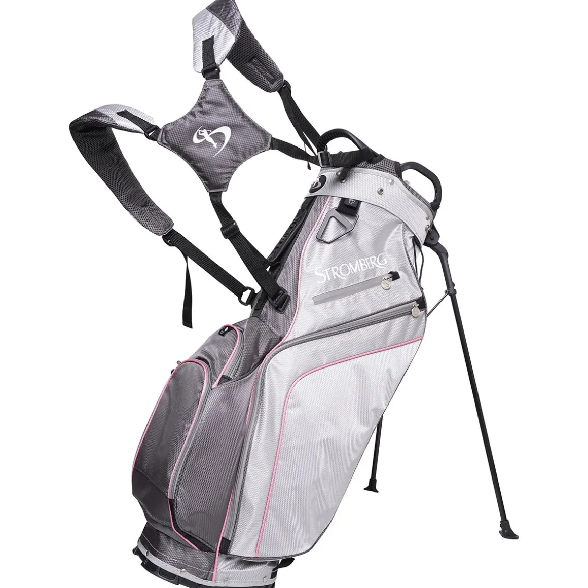 stromberg_ladies_hybrid_g_10.webp Stromberg Ladies Hybrid Golf Stand Bag