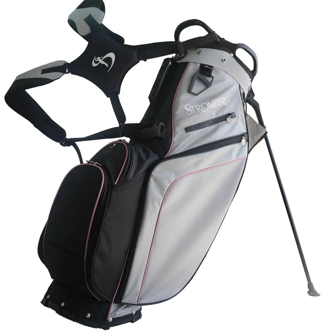 stromberg_ladies_hybrid_g_11-1.webp Stromberg Ladies Hybrid Golf Stand Bag